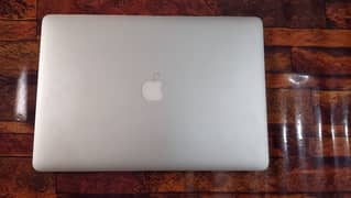 MacBook