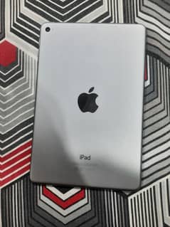 ipad mini 4 128 gb