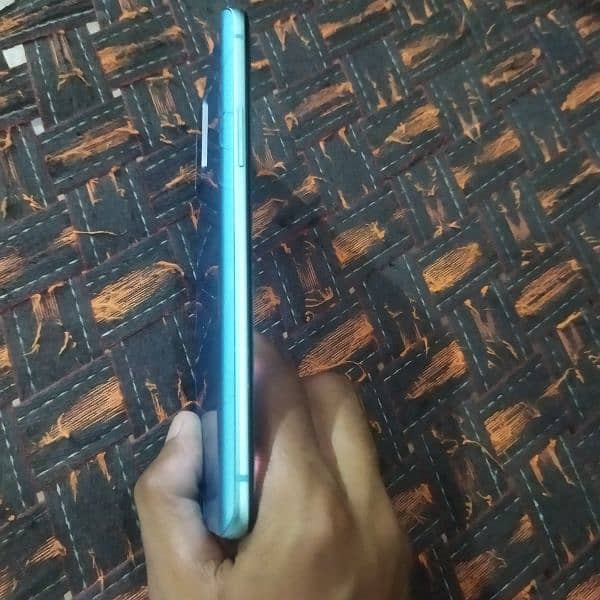 one plus 8T 3