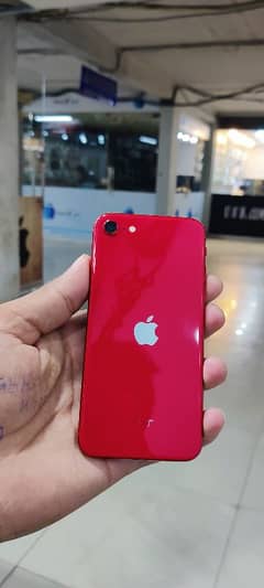 iphone 8 _64gb available NoN pta bypass 0