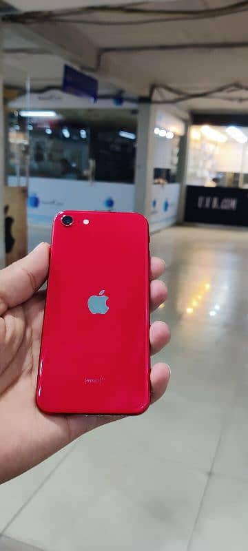 iphone 8 _64gb available NoN pta bypass 1