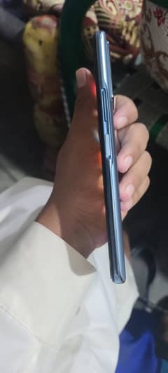 infinix zero x neo