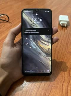 REALME 5 FOR SALE & EXCHANGE READ FULL ADD 0