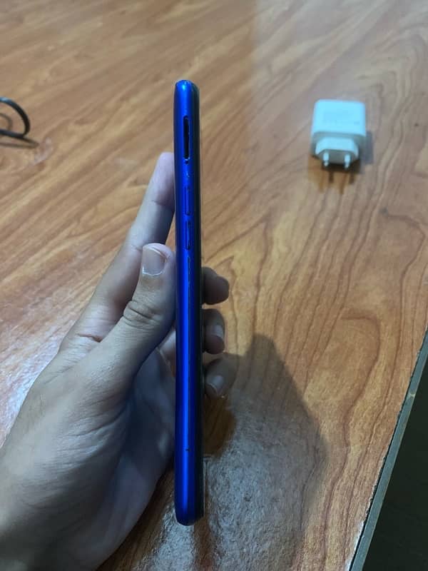 REALME 5 FOR SALE & EXCHANGE READ FULL ADD 2