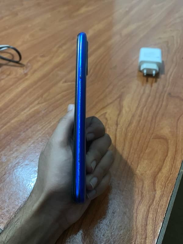 REALME 5 FOR SALE & EXCHANGE READ FULL ADD 3