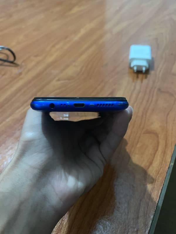 REALME 5 FOR SALE & EXCHANGE READ FULL ADD 4