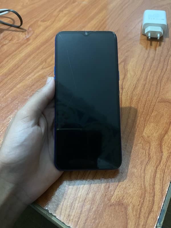 REALME 5 FOR SALE & EXCHANGE READ FULL ADD 7