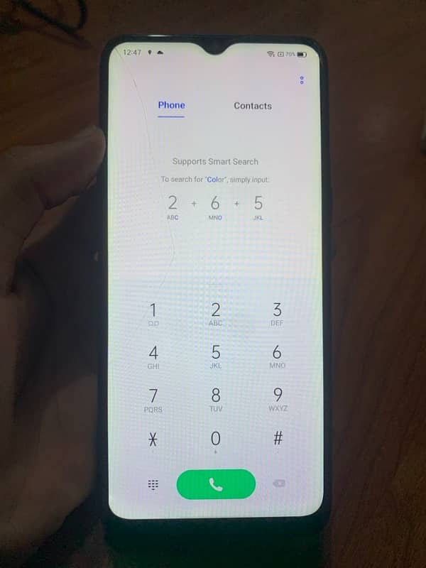 REALME 5 FOR SALE & EXCHANGE READ FULL ADD 12