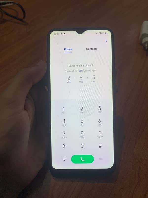 REALME 5 FOR SALE & EXCHANGE READ FULL ADD 13