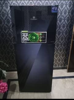 dawlance fridge. . large size. 03124940947 is number per call karain.