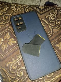 Best. cover go to Saudi Arabia for umrah and buy this case Madina