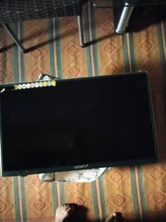 Sony LED For Sale