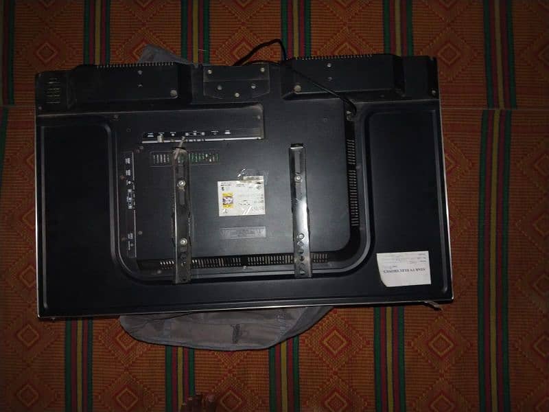 Sony LED For Sale 3