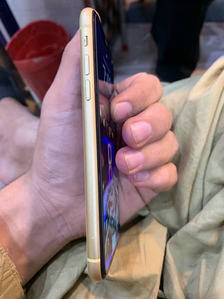 Iphone xr non pta jb 3