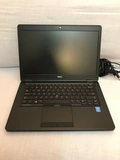 Dell Latitude E5450/5450