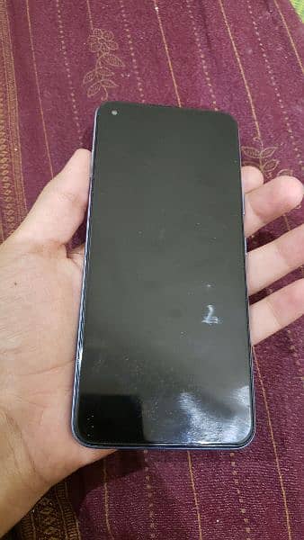 Infinix hot 10 for sale. 1