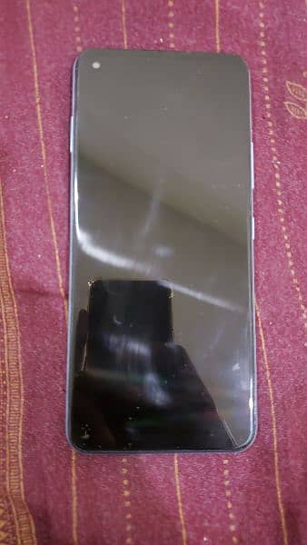 Infinix hot 10 for sale. 3