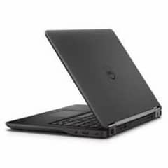 e7450 dell good condition