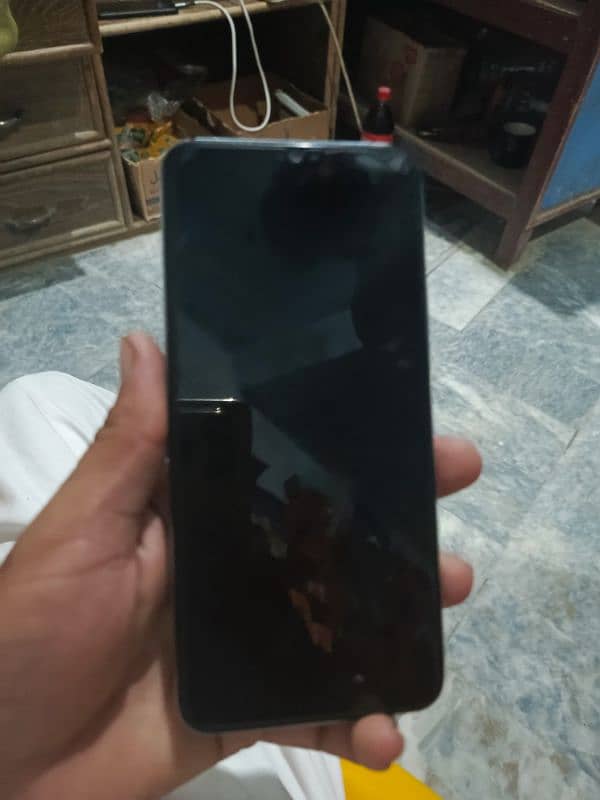 vivo y21 4/64 5