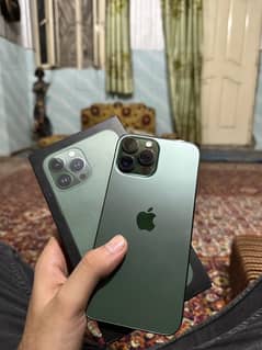 iphone 13 pro max pta approved 0