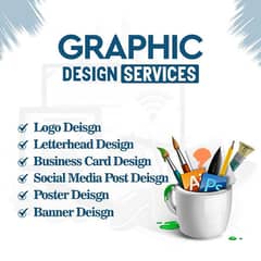 graphic design services 0