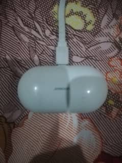 airpods j room Jr t09 0