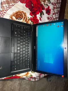 Dell Latitude Grey Colour 0