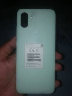 Xiaomi Redmi A2 Plus 64GB Storage 3GB Ram 03287366968 0