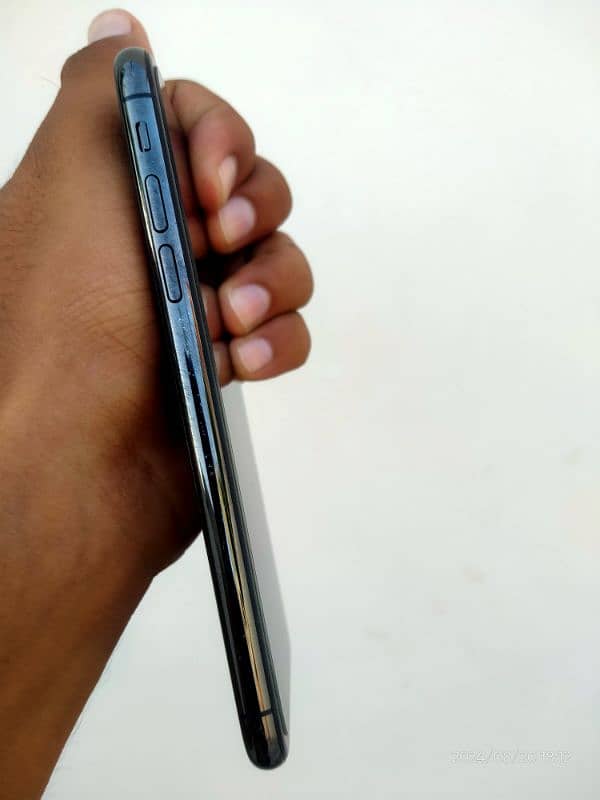 Iphone X non pta 1