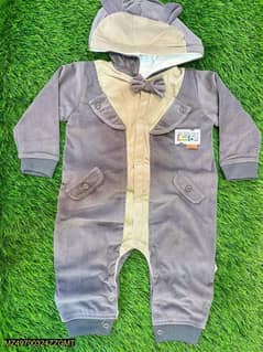 baby romper 0