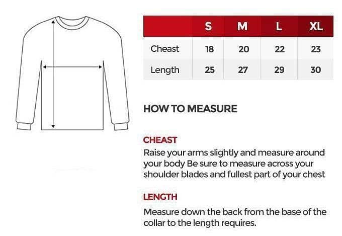 2 pic mens  Polyster  tracking suit 1