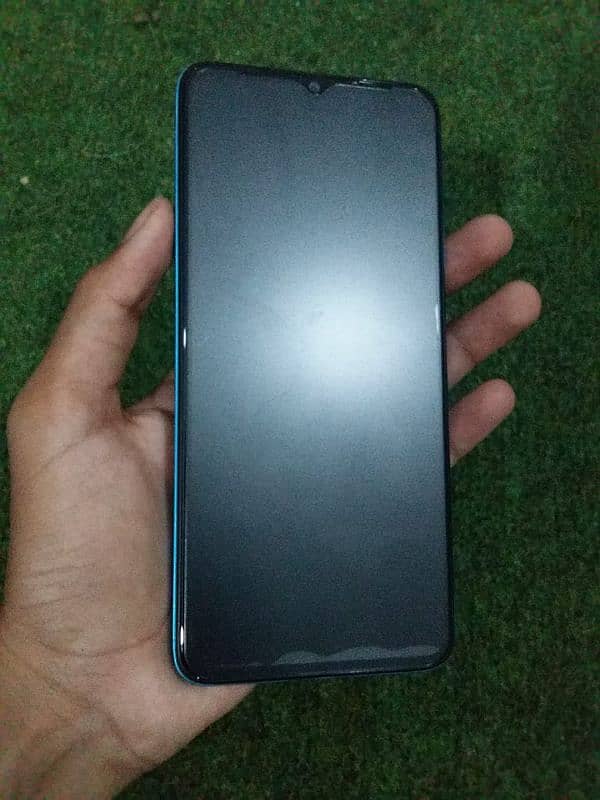 Tecno spark 10c 10/10 condition 1