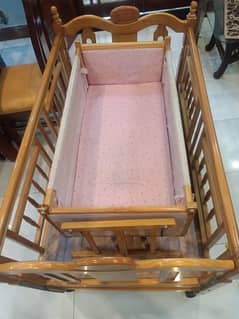 Baby cot 0314 2610146