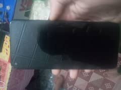 infinix hot 10 memory 4 64 exchange possible
