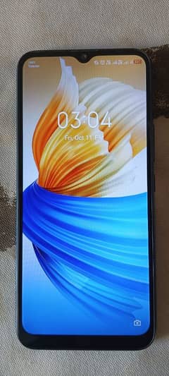 Infinix smart 6 ram/rom 4/64 what'sapp number 03435139152 0