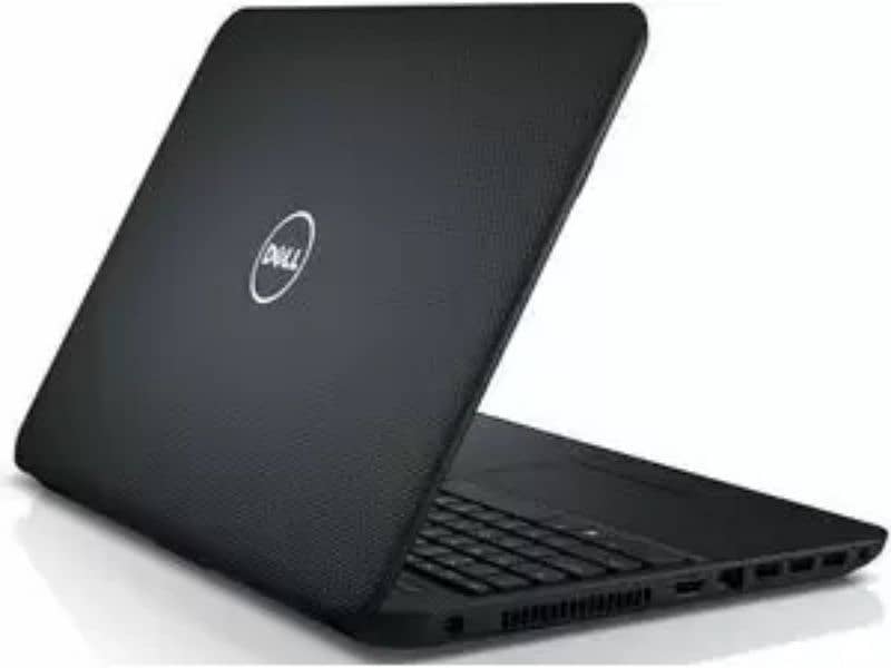 Dell Core i5 3rd generation laptop 0