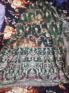 sobia nazir dress