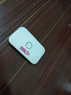 ZONG 4G device 0