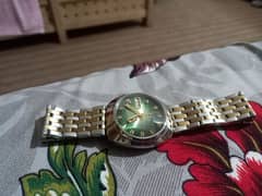 citizen seven star v 2 0