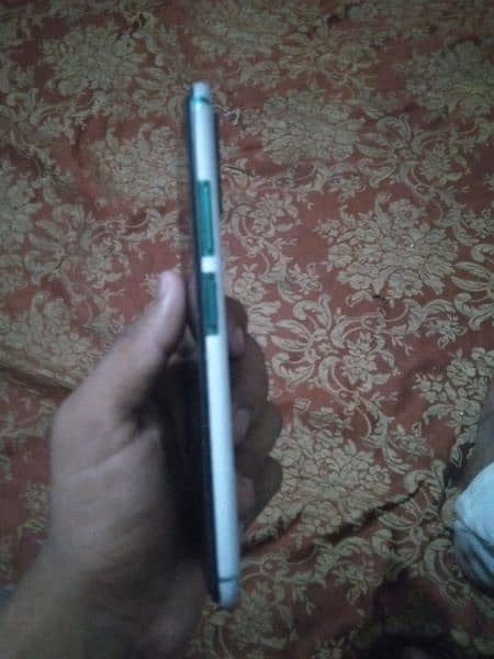 INFINIX NOTE7 LITE 4/64 . . . . . . . . . . . . . PTA APPROVED 0