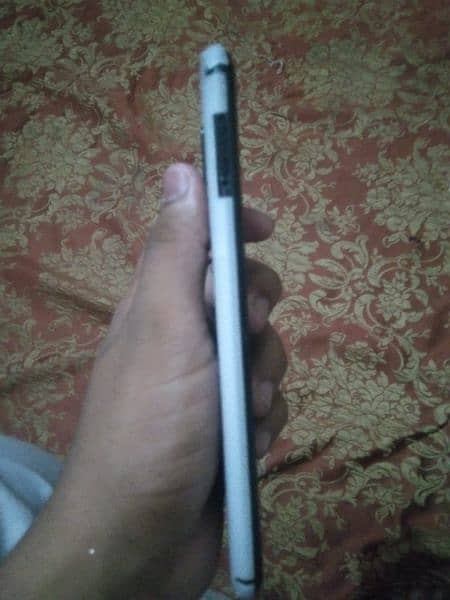 INFINIX NOTE7 LITE 4/64 . . . . . . . . . . . . . PTA APPROVED 2