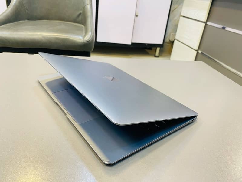 MacBook Air M1-2020 8/256 5