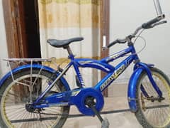 kids cycle 0