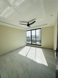 2 Bed Non Furnished Apartment Available For Rent 0