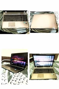 hp laptop for sale