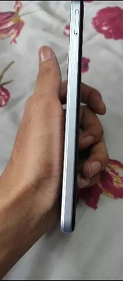 Honor X6 For Sale Only Phone 10/10 0