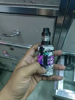 SUBTWO 200w