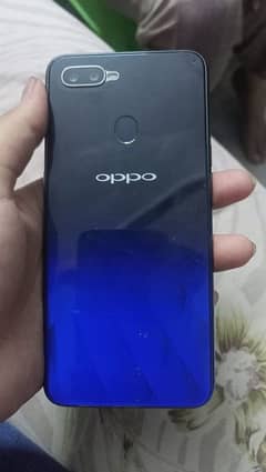 oppo