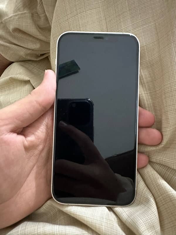 iphone 12 non pta 2