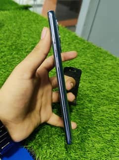 ONE PLUS 9 5G PUBG 90 FPS |PRICE 62000